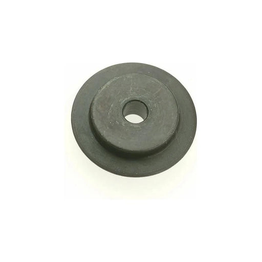 Monument W15PC Spare Wheel for 15PC & 22PC