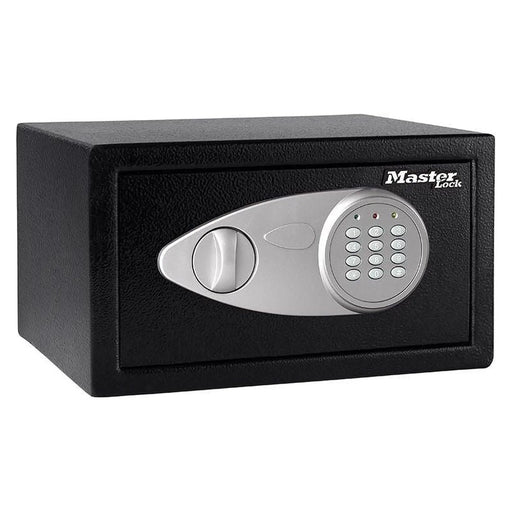 Master Lock Medium Digital Combination Safe