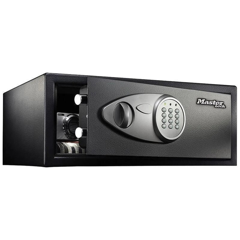 Master Lock Large Digital Combination Safe