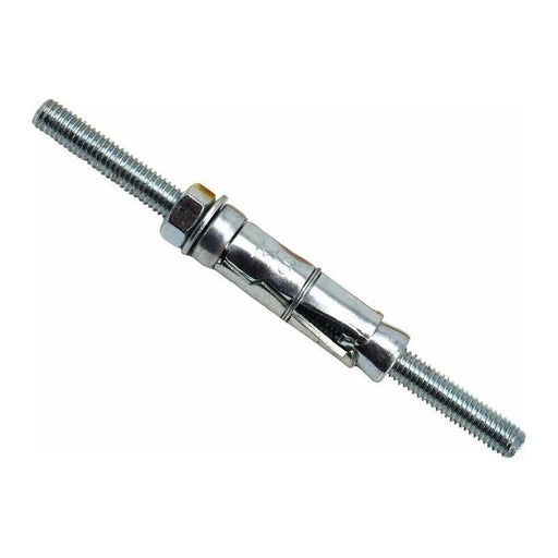 Masonmate® Medium-Duty Projecting Shield Anchor M8 x 60mm (50)