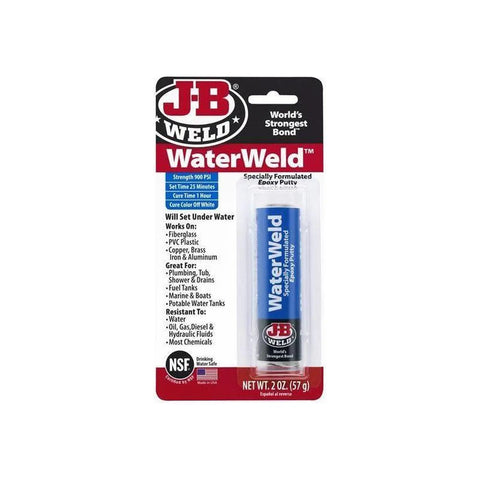 Epoxy Adhesives
