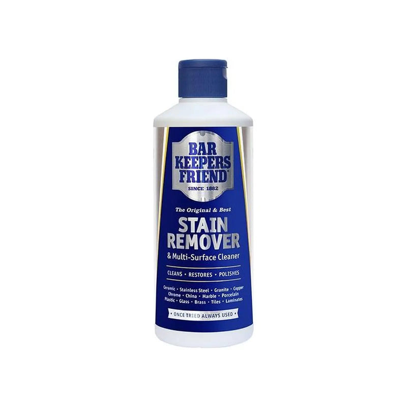 Kilrock Bar Keepers Friend® Original Powder Stain Remover 250g