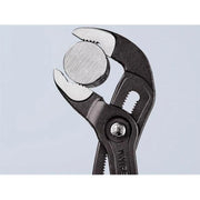 Knipex Cobra® Water Pump Pliers PVC Grip 300mm