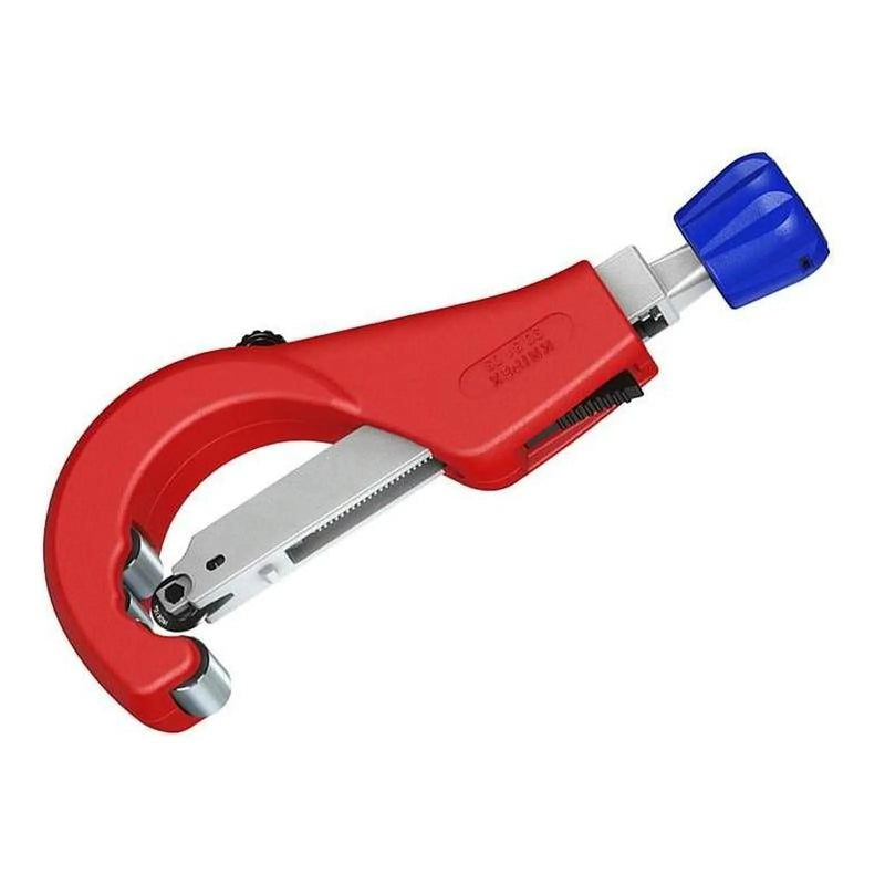 Knipex TubiX® XL Pipe Cutter 6-76mm