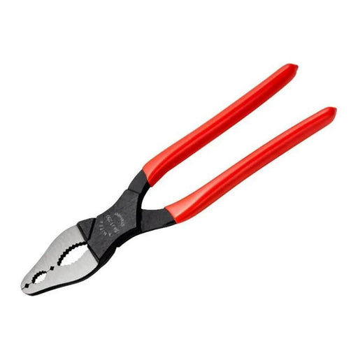Knipex Straight Head Cycle Pliers 200mm