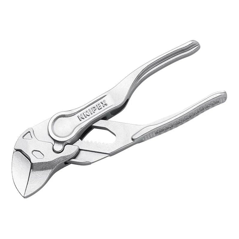 Knipex XS Pliers Wrench 100mm