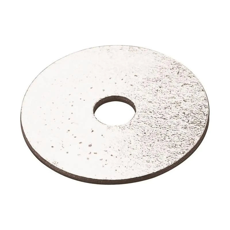 Metalmate® Repair Washer ZP 12mm x 50 x 1.50 (Box 100)