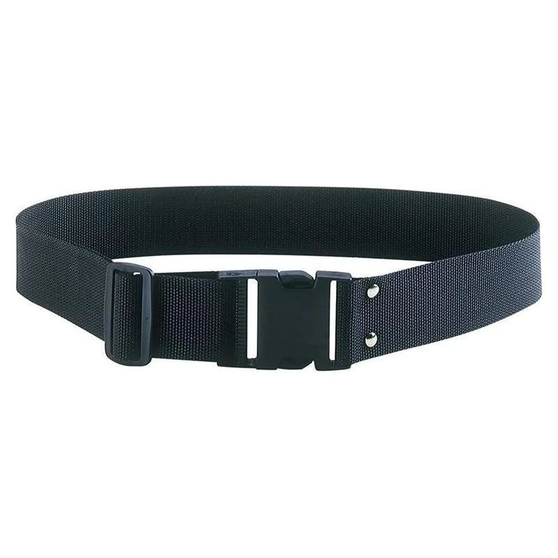 Kuny'S EL-898 Nylon Belt