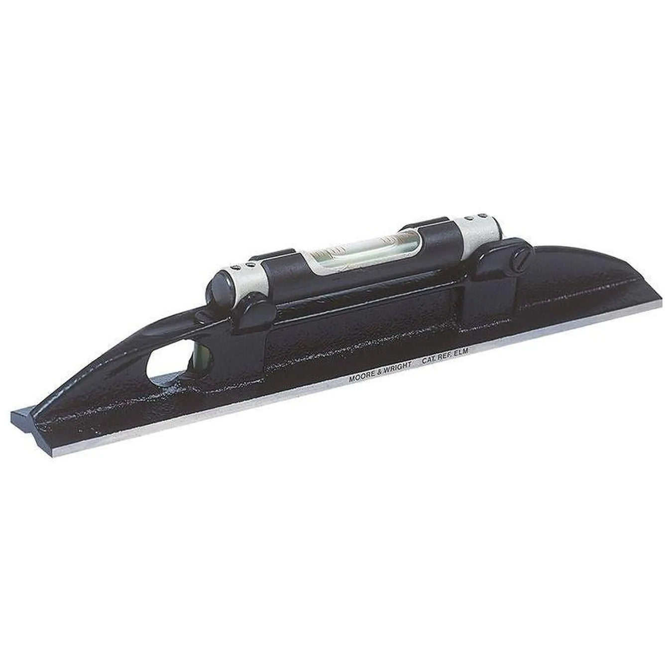 Moore & Wright ELM Engineer's Levels 310mm (12in)