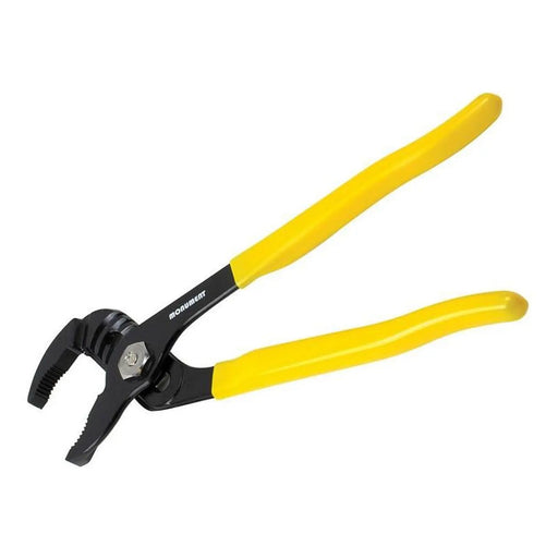 Monument Japanese Spring Water Pump Pliers 255mm