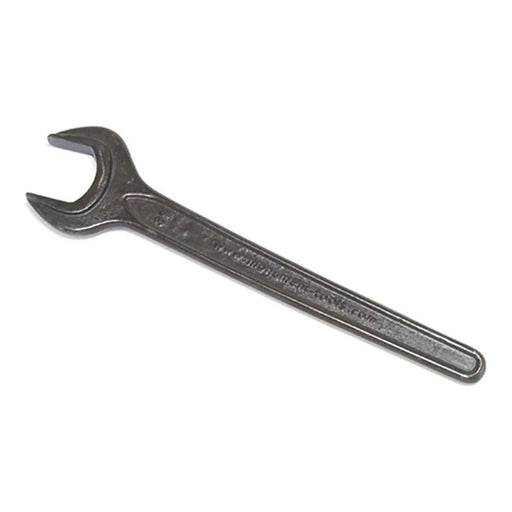 Monument 2039C Compression Fitting Spanner 28mm