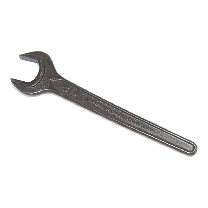 Monument 2039C Compression Fitting Spanner 28mm