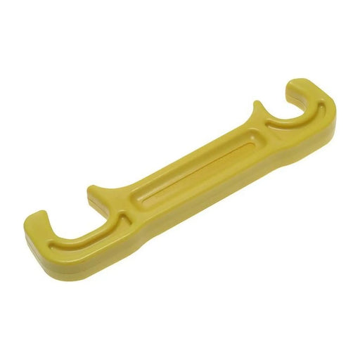Monument 2065F Radiator Valve Spanner