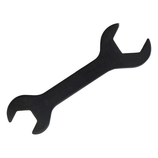 Monument 2042M Compression Fitting Spanner 15 x 22mm Twin Pack