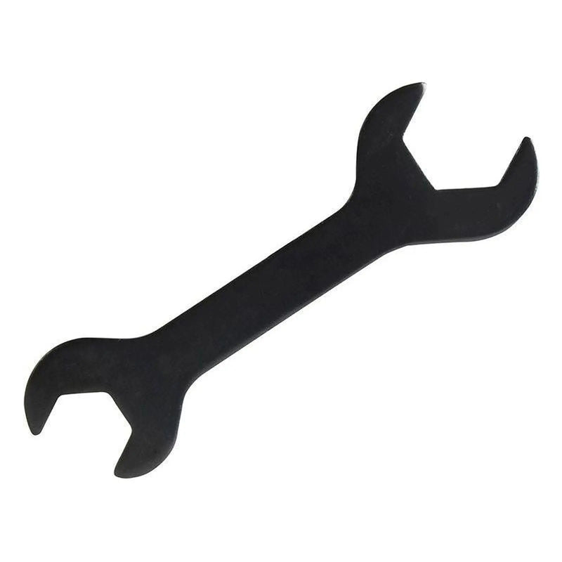 Monument 2042M Compression Fitting Spanner 15 x 22mm Twin Pack