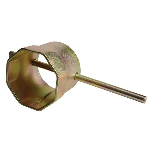 Monument 358J Deep Box Immersion Spanner