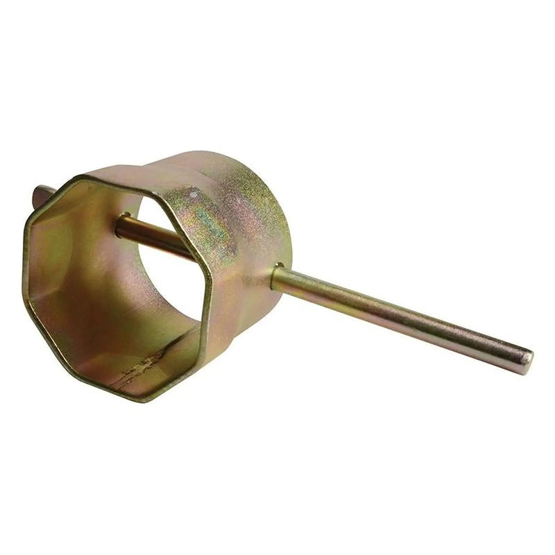 Monument 358J Deep Box Immersion Spanner