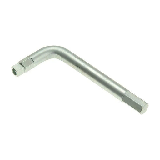 Monument 2053U Radiator Spanner