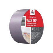 Kip® 209 Premium Low Tack WASHI-TEC® Masking Tape 48mm x 50m