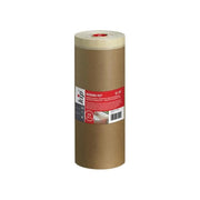 Kip® 234 Paper Masker Tape 300mm x 25m