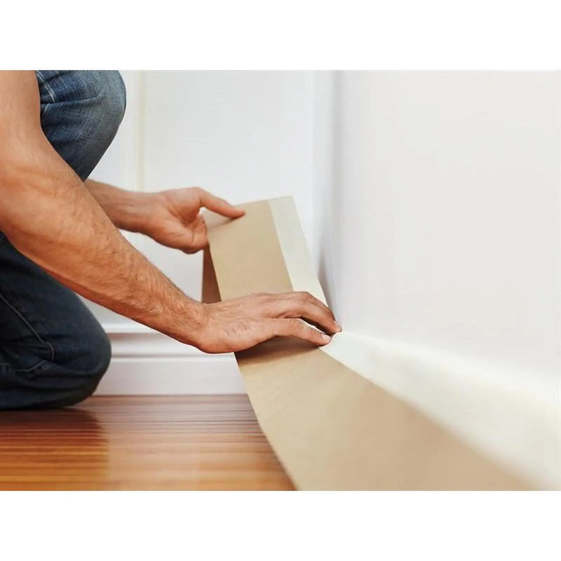 Kip® 234 Paper Masker Tape 300mm x 25m
