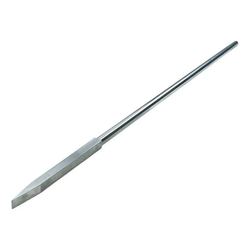 Hultafors B 1500 Aluminium Pry Bar 1500mm 2.8kg