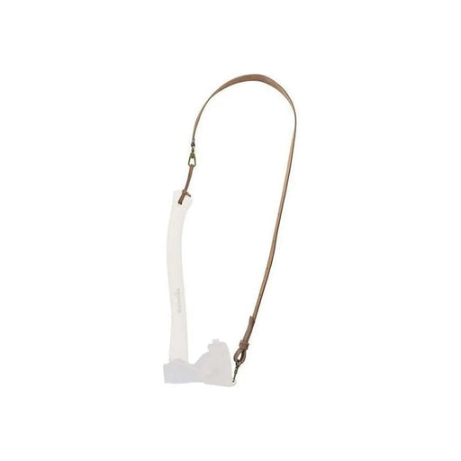 Hultafors Leather Axe Sling