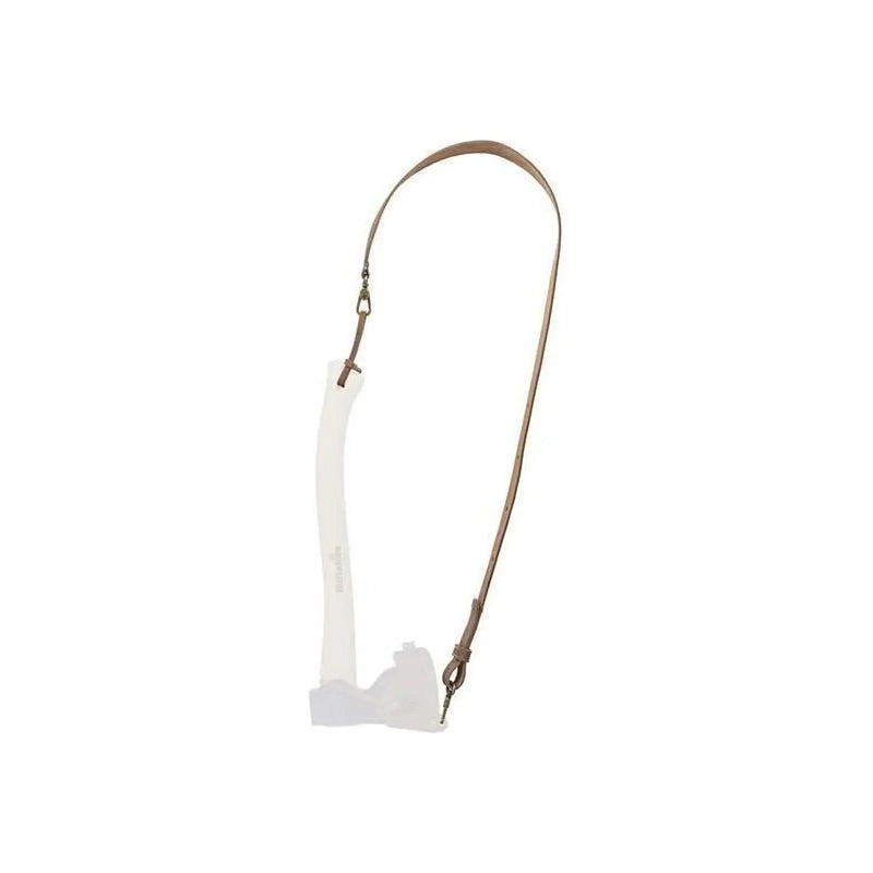 Hultafors Leather Axe Sling