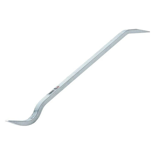 Hultafors H 700 B Aluminium Bending Bar 680mm 700g