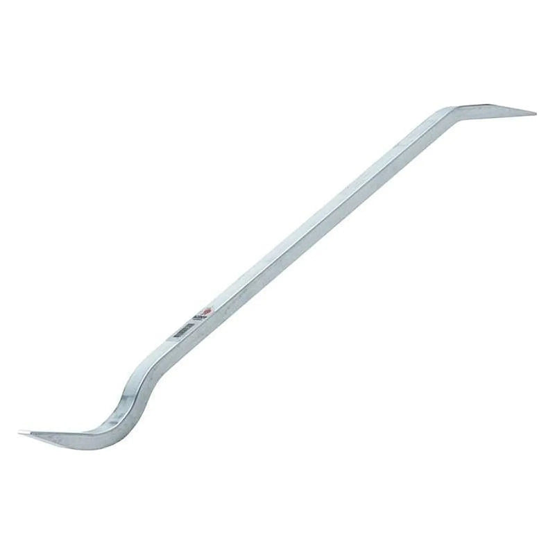 Hultafors H 700 B Aluminium Bending Bar 680mm 700g