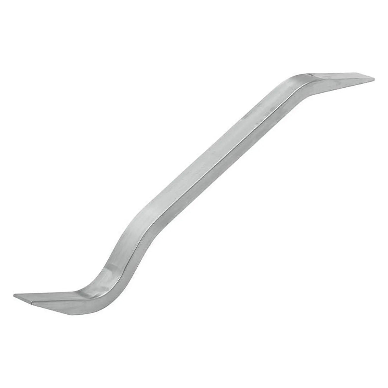 Hultafors H 480 B Aluminium Bending Bar 480mm 500g