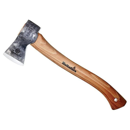 Hultafors Hults Bruk Hultån Hatchet