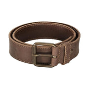Hultafors Leather Belt 115cm