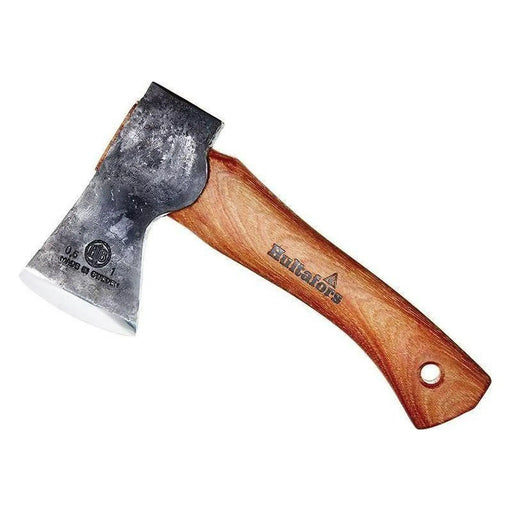 Hultafors Hults Bruk Ågelsjön Mini Hatchet