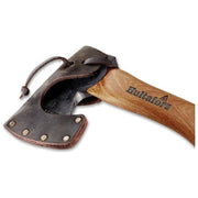 Hultafors Hults Bruk Ågelsjön Mini Hatchet