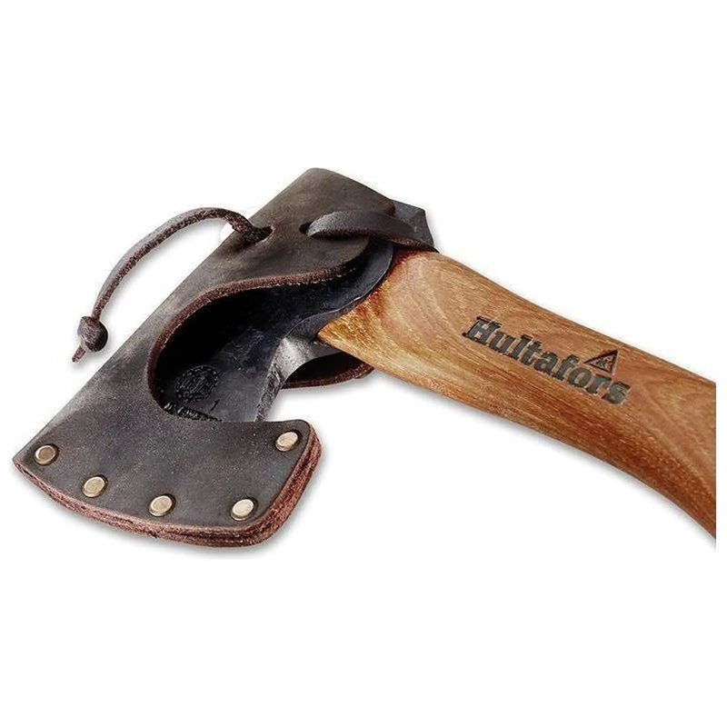Hultafors Hults Bruk Ågelsjön Mini Hatchet