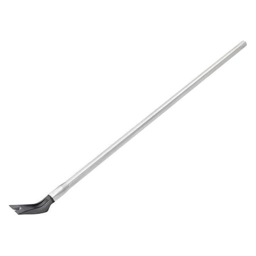Hultafors A 1500 SK Aluminium Demolition Pry Bar 1500mm 3.4kg