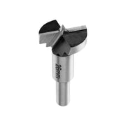 Irwin® Cylindrical Cutter 26mm