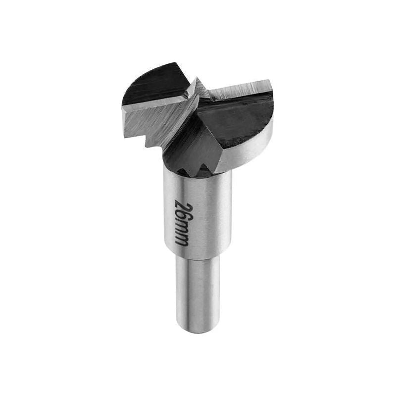 Irwin® Cylindrical Cutter 26mm
