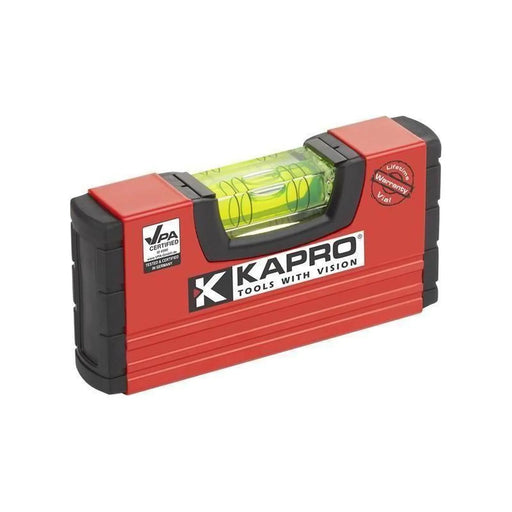 Kapro 246 Handy Level 10cm