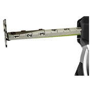 Komelon PowerBlade™ II Pocket Tape 5m (Width 27mm) (Metric only)