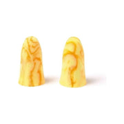 Moldex Disposable Foam Earplugs MelLows® Station SNR 22 dB (250 Pairs)