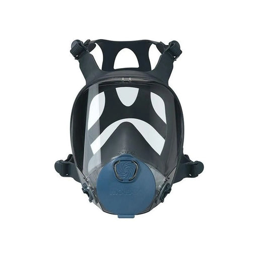 Moldex Series 9000 Full Face Mask (Large) No Filters