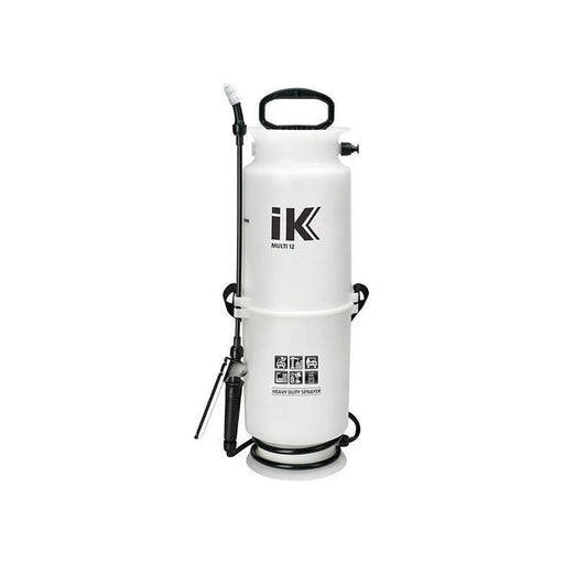 Matabi IK Multi 12 Industrial Sprayer 8 litre
