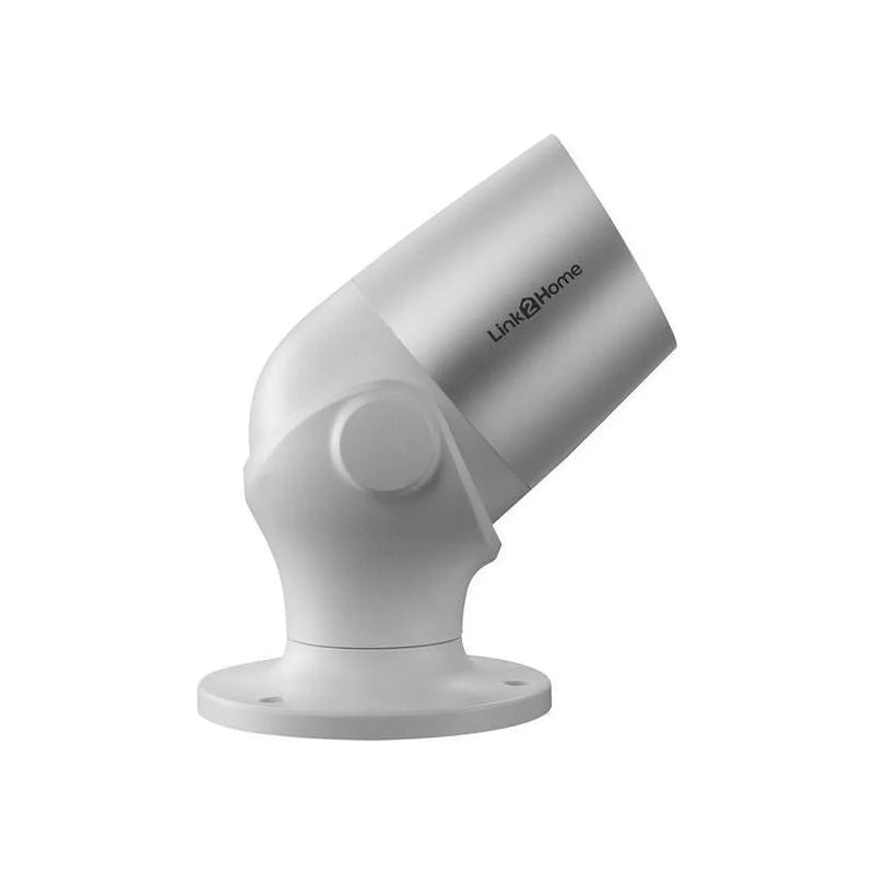 Link2Home Outdoor Smart Camera