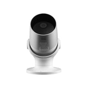 Link2Home Outdoor Smart Camera