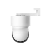 Link2Home Outdoor Smart Security Camera