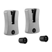Link2Home Fixed Wall Mount for Flat Panel TVs