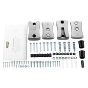 Link2Home Fixed Wall Mount for Flat Panel TVs