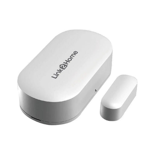 Link2Home Smart Alarm Door/Window Sensor